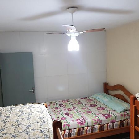 אובטובה Casa De Praia Maranduba מראה חיצוני תמונה