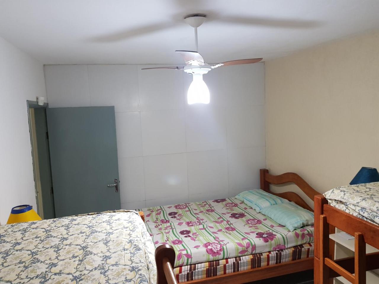 אובטובה Casa De Praia Maranduba מראה חיצוני תמונה