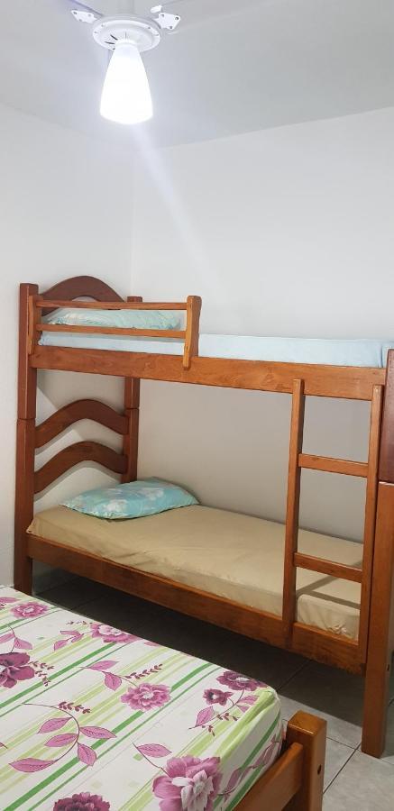 אובטובה Casa De Praia Maranduba מראה חיצוני תמונה